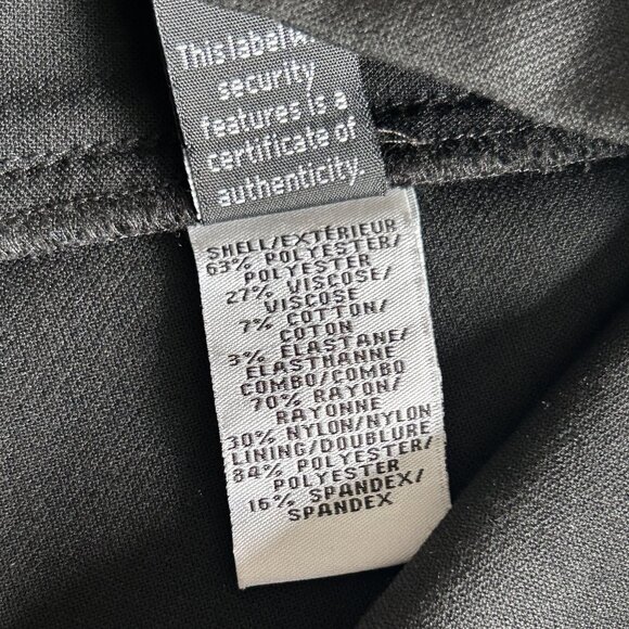 Diane von Furstenberg Maddie Dress ASO Elena Gilbert - Picture 11 of 13